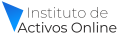 cropped-iao-logo.png