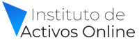 iao-logo